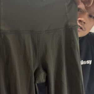 118 Lululemon Leggings